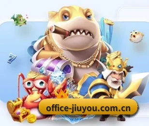 实时比分推送与赛事直播 - jiuyou